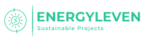 ENERGYLEVEN